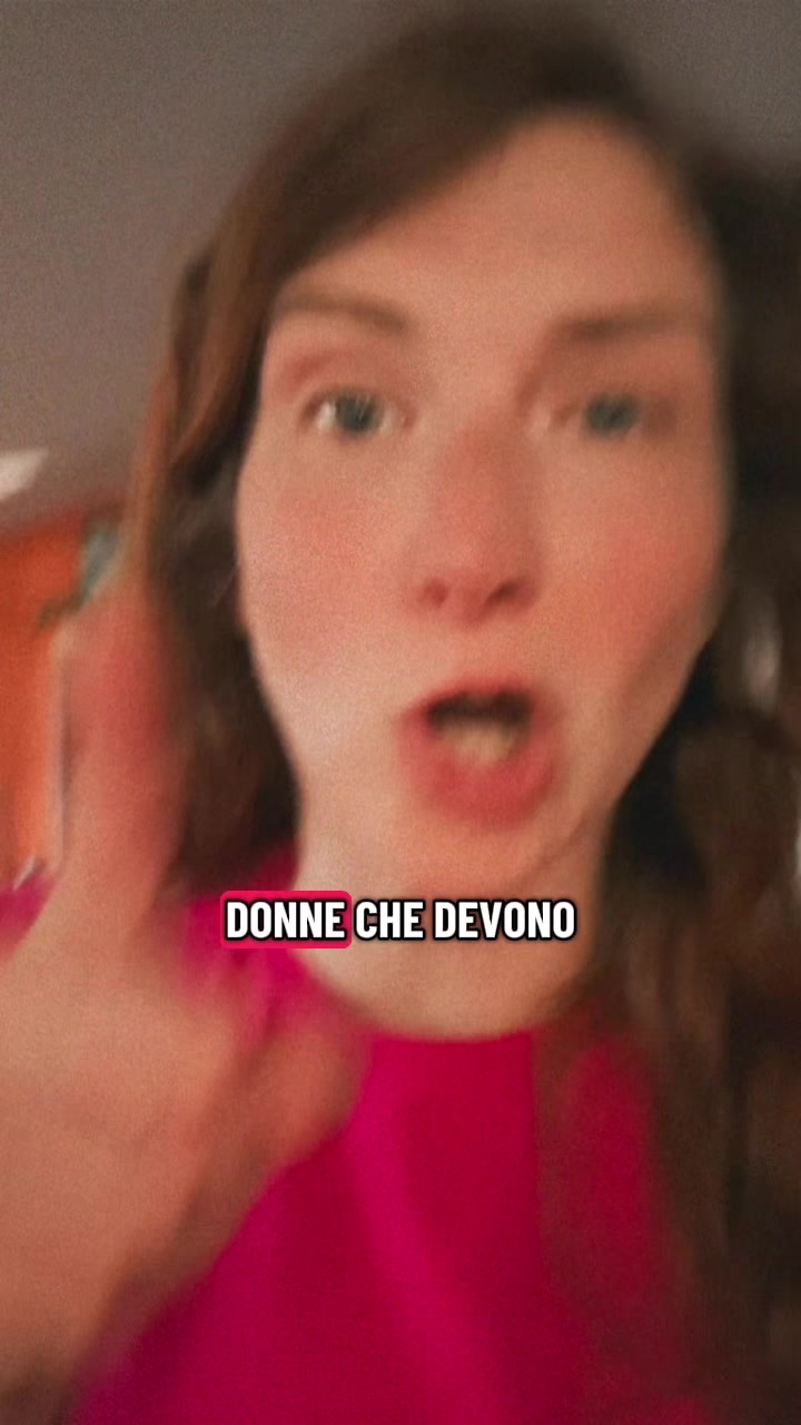 @organizzapiccoli