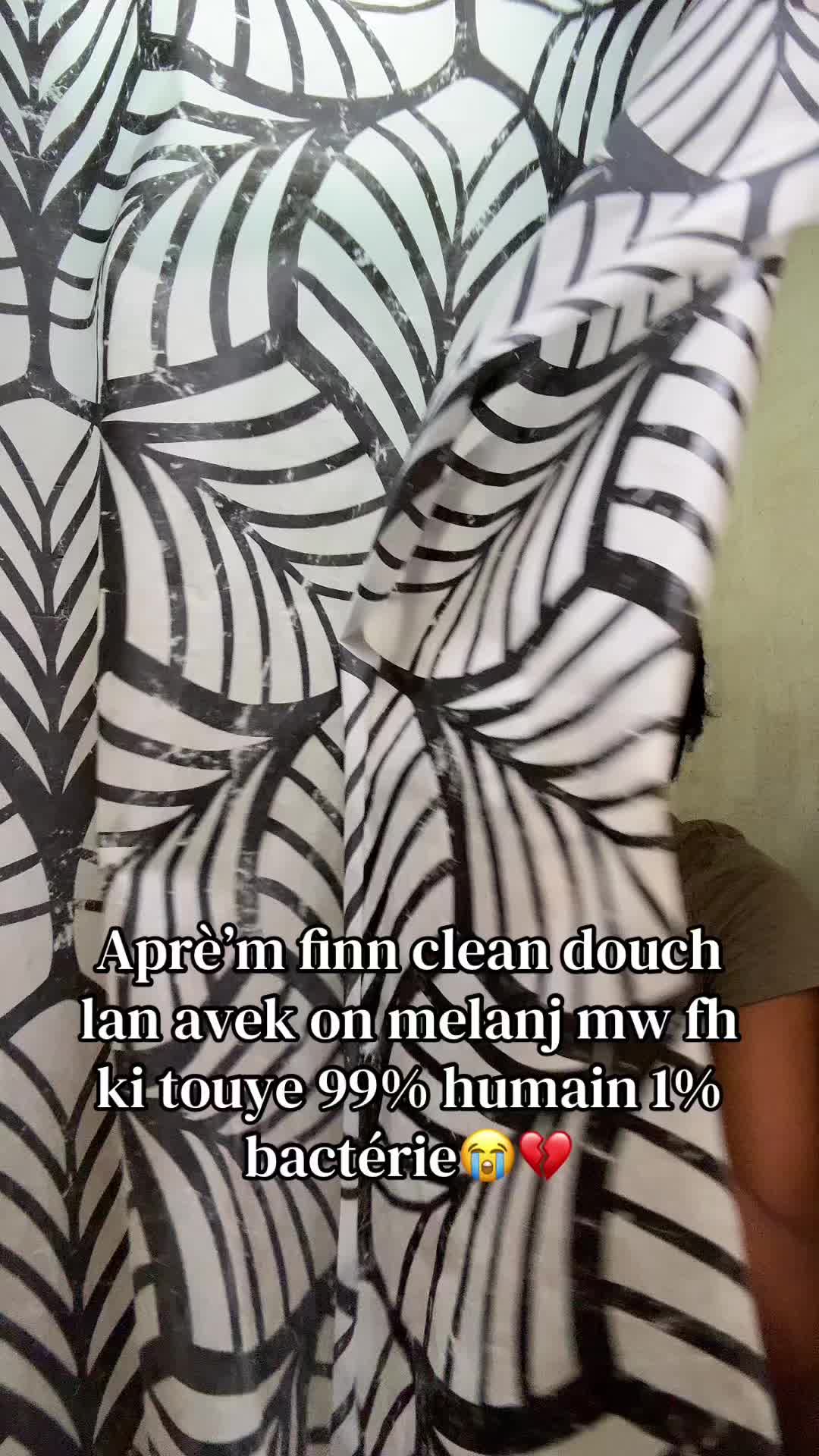 @𝓢𝓪𝓻𝓪𝓱🇭🇹😍