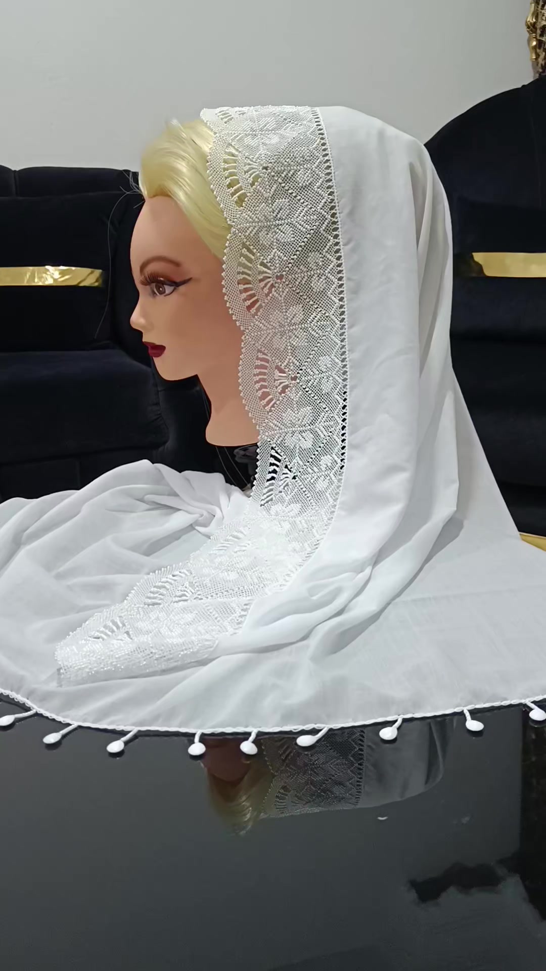 @eceminignesi G&uuml;l&uuml;n a