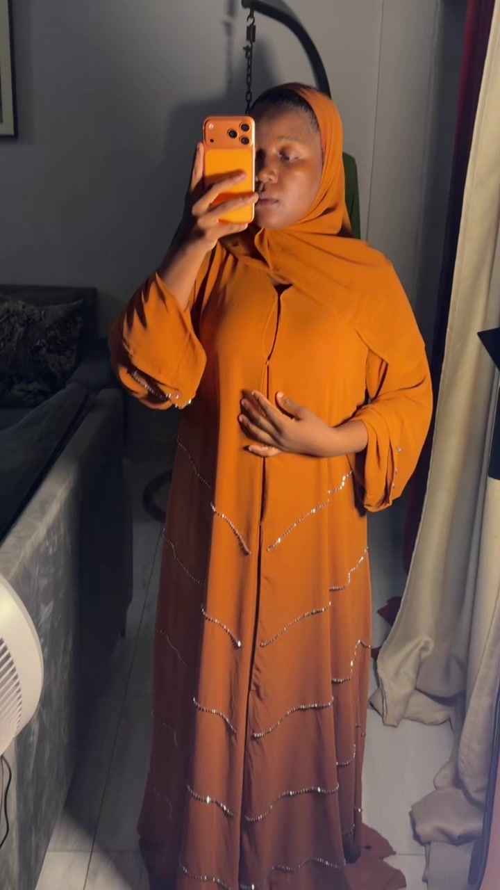 @aaishaluxe