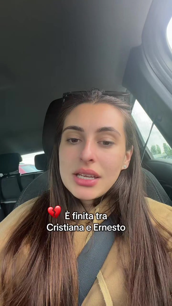 @Bennichi