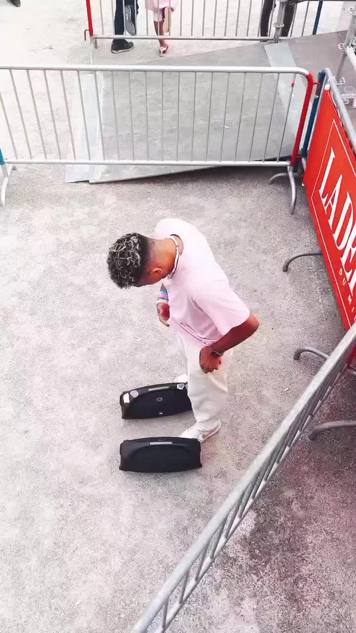 @𝑴𝑨𝑹𝑾𝑬𝑵 🇹🇳