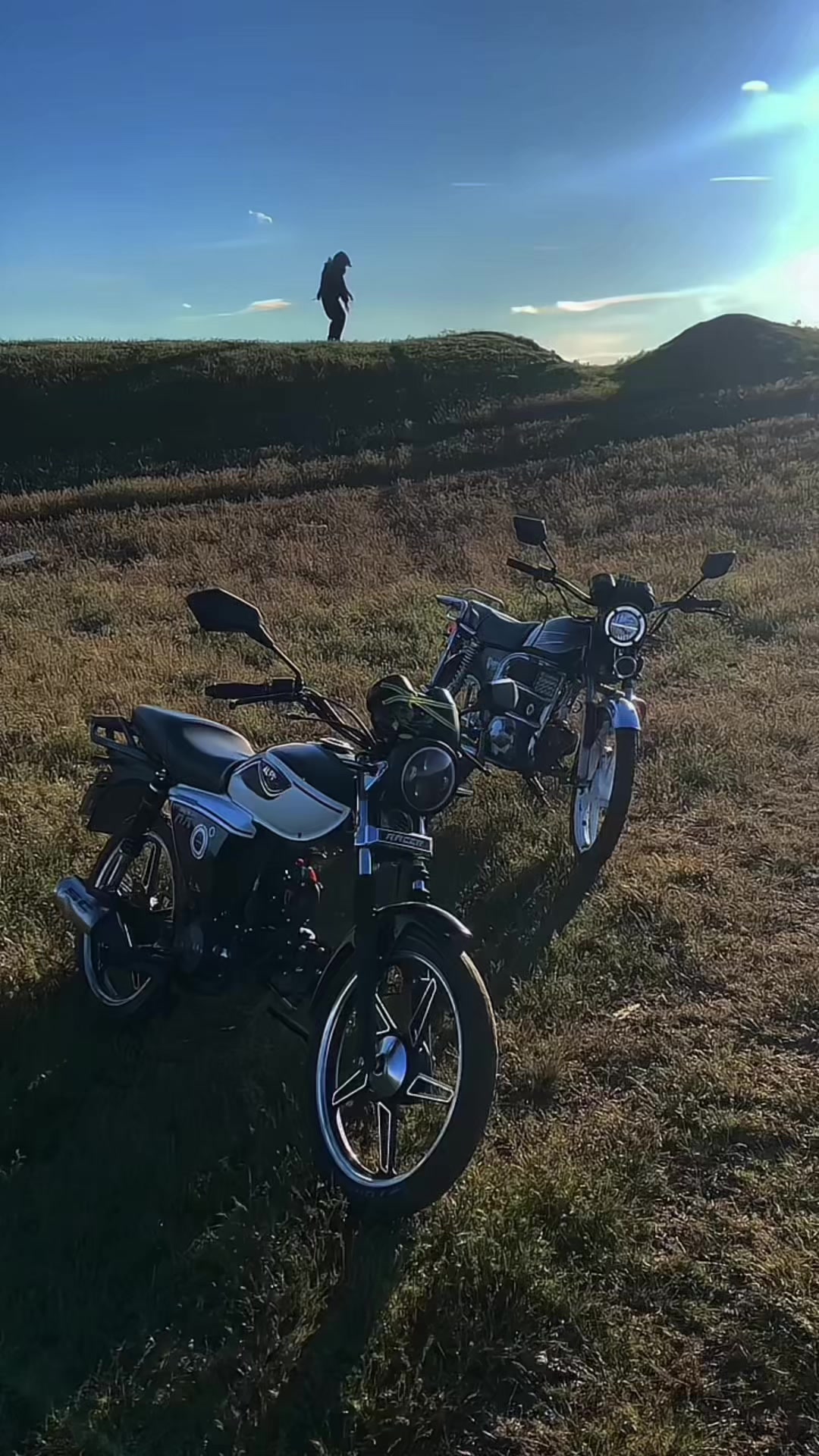 @𝙉𝙖𝙡𝙞𝙠