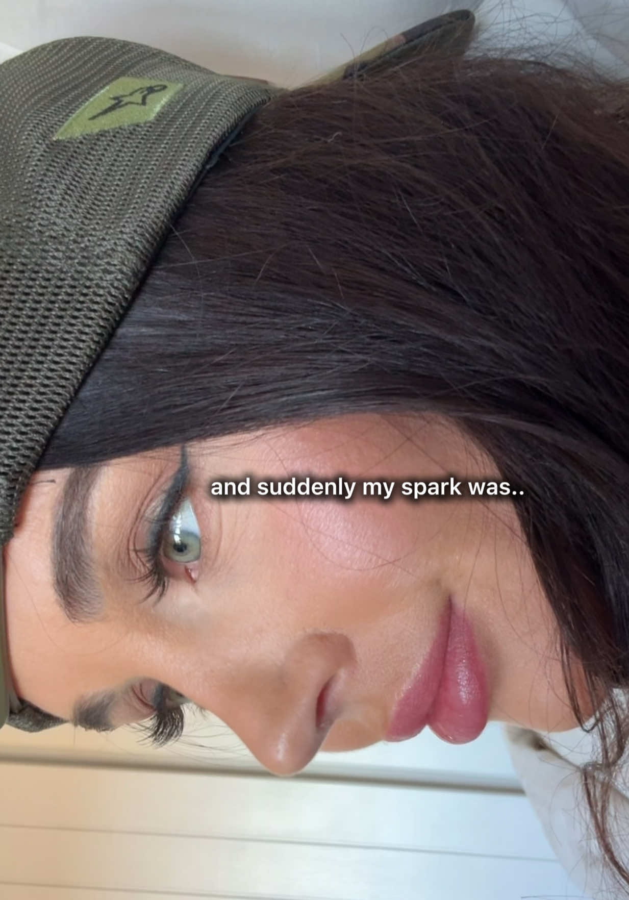 @itslaurendotcom