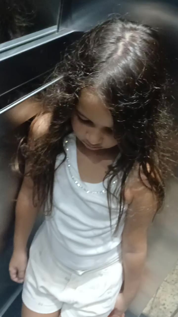 @brunobarbio