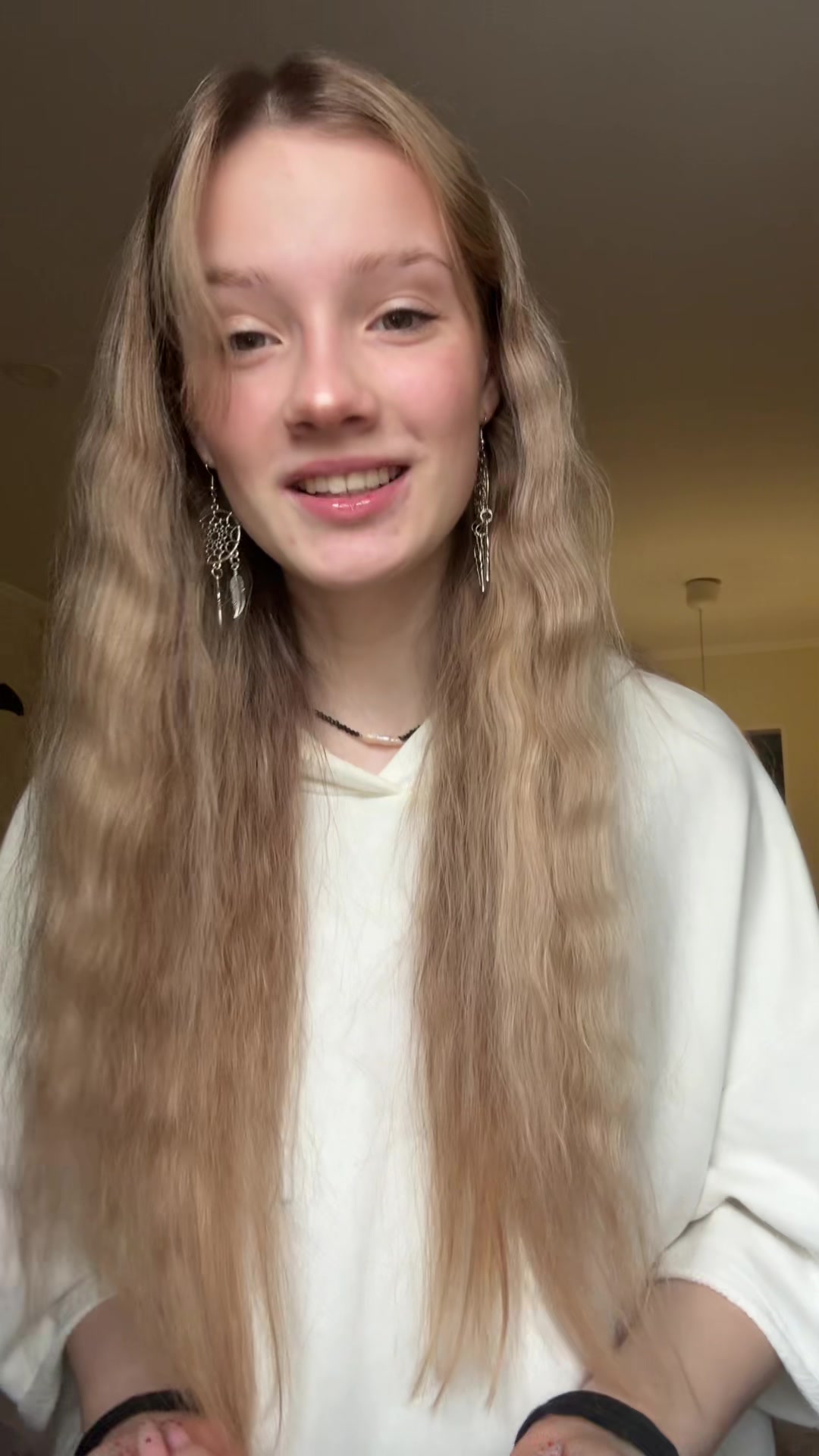 @Муракеева