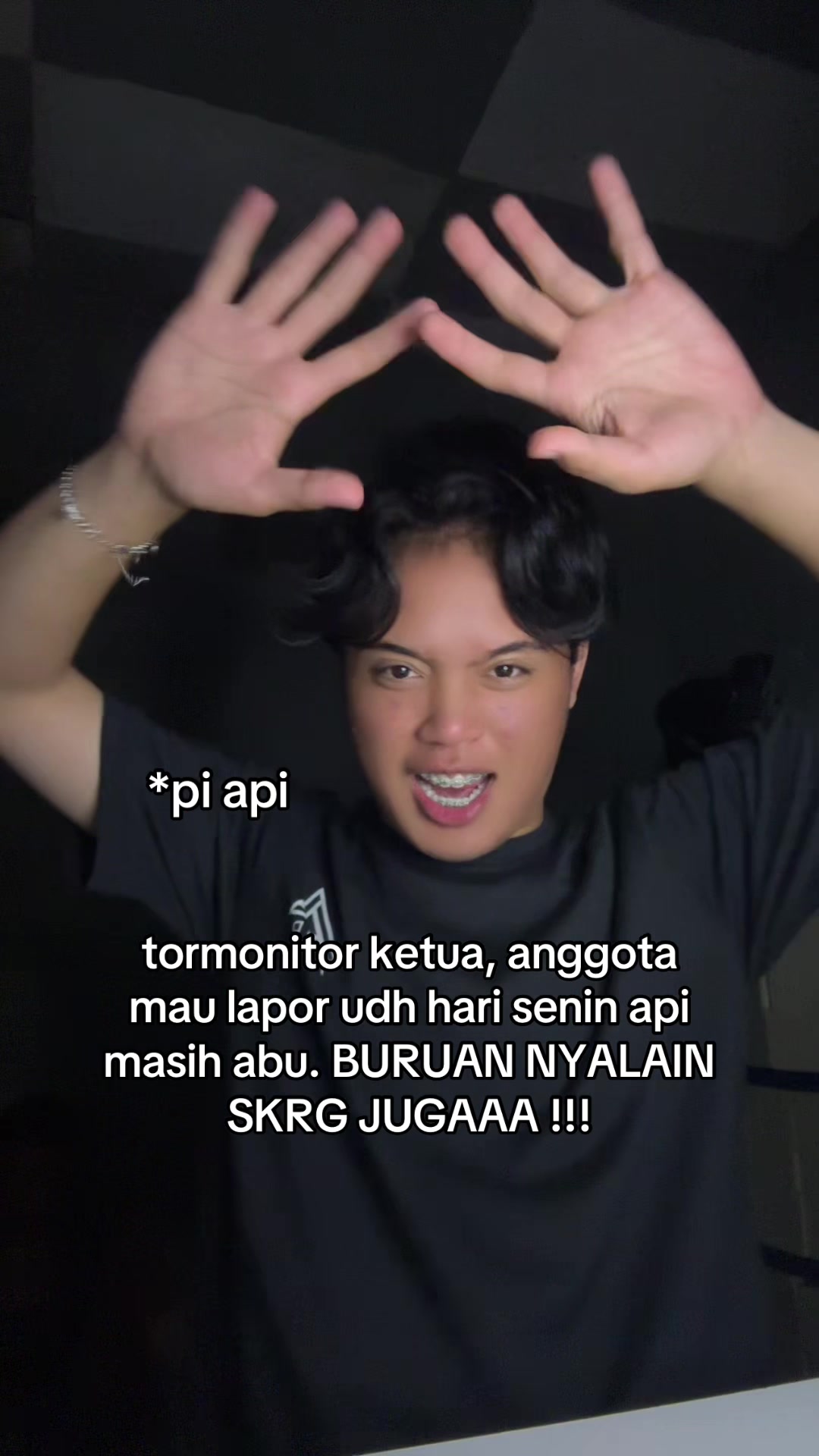 @ibrahim