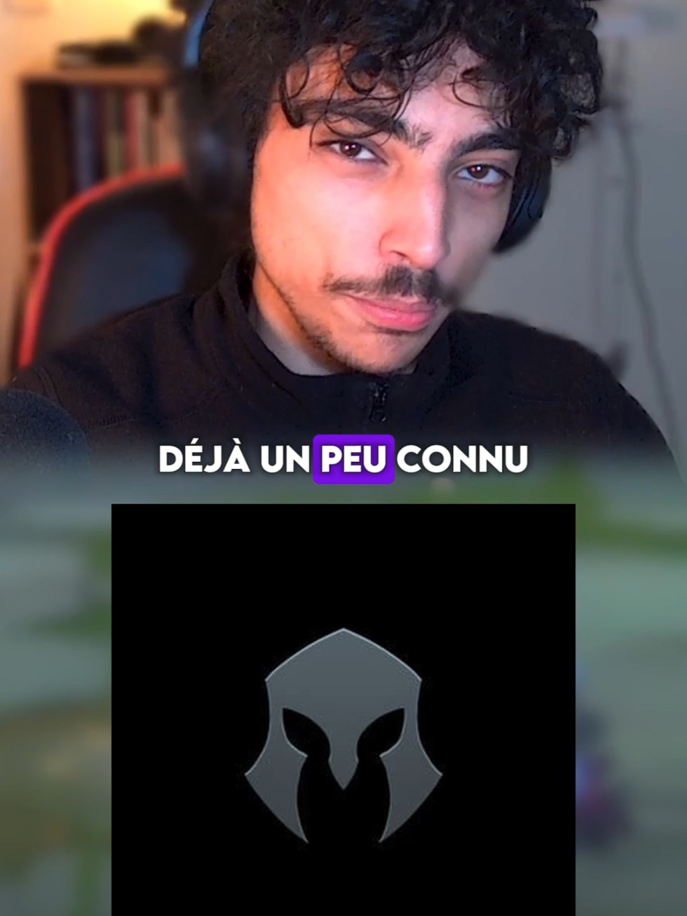 @PokeeLoL - League Of Legends