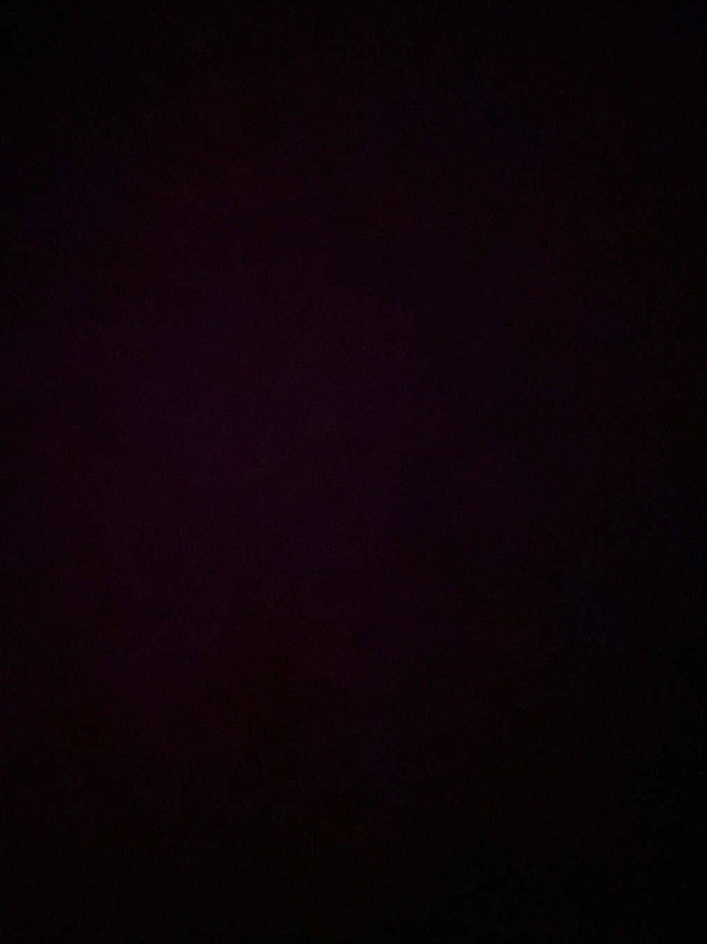 @🕊️🪽