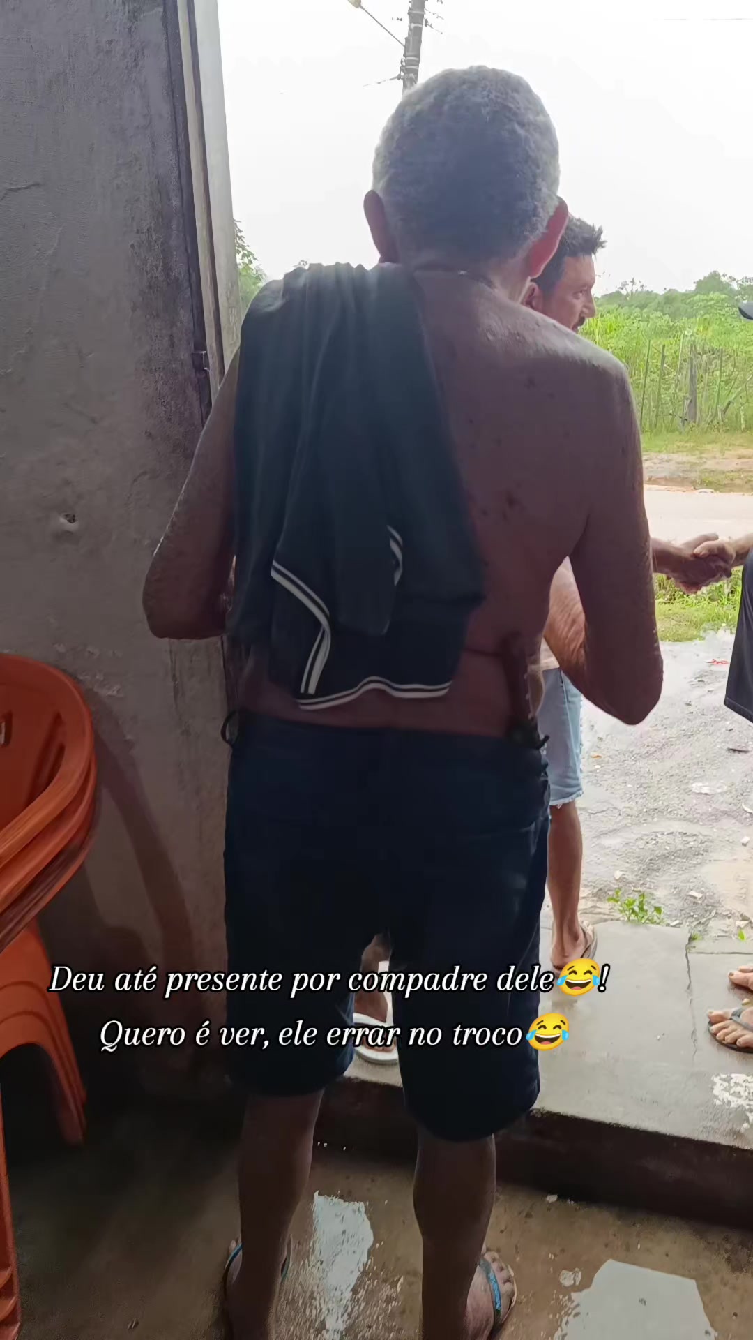 @Ivone Rom&atilde;o da Silva