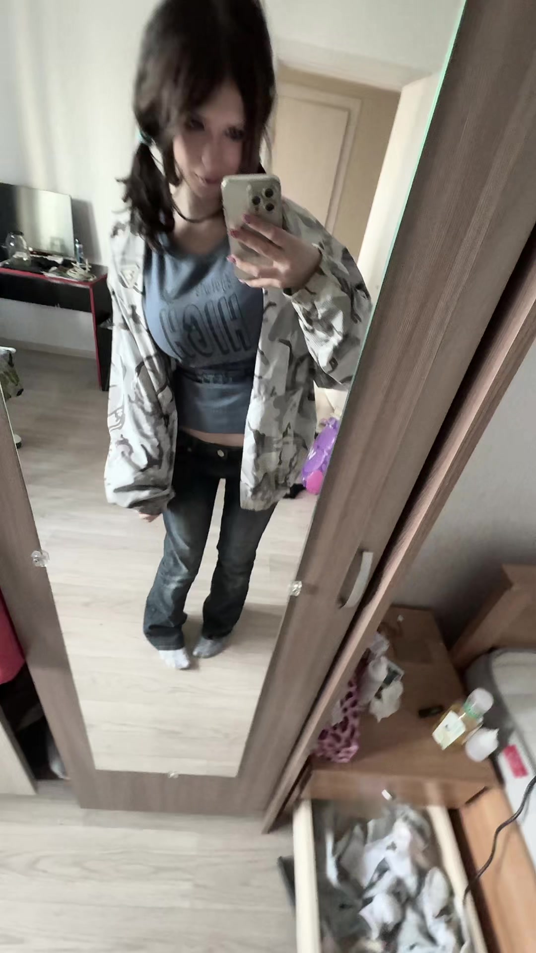 @лелик