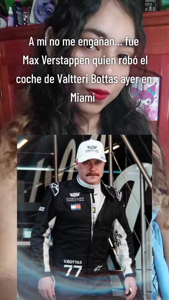 @Alicent_f1