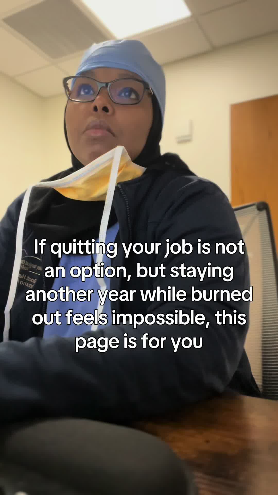 @Dr Qaali Hussein