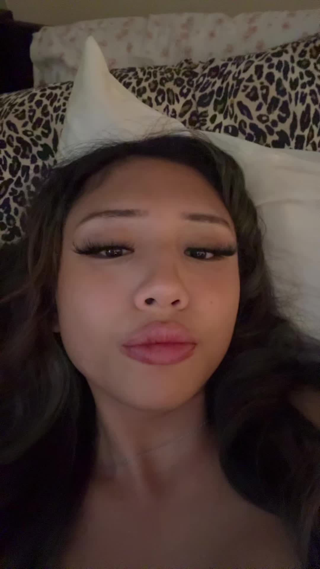 @sabrina 🦇