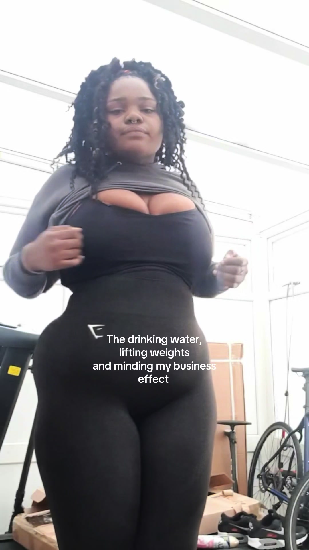 @kechynara