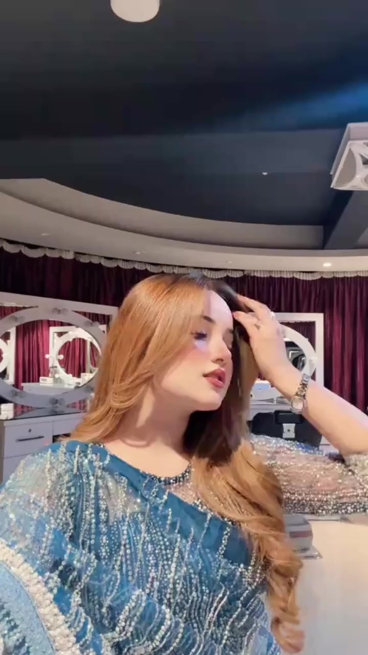 @RabeecaKashif