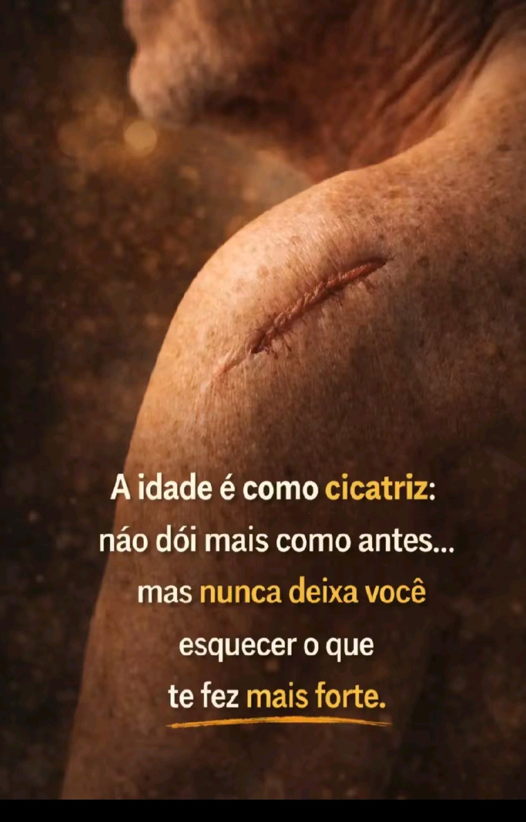 @Simone
