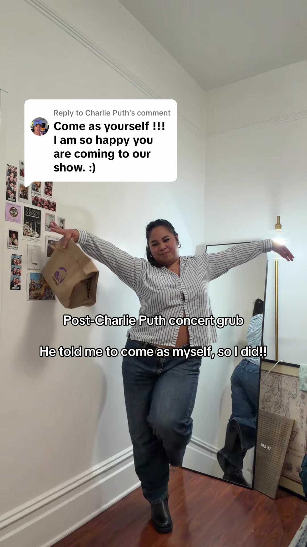 @Jo
