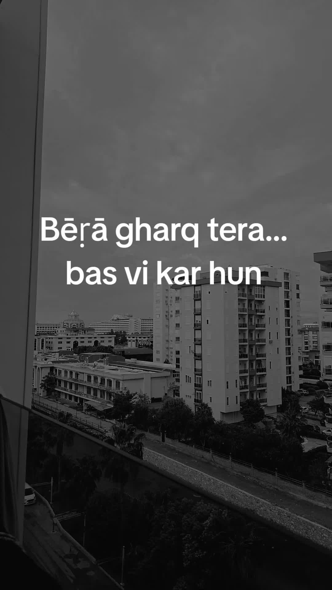 @mmraahs_aawaz 🍉