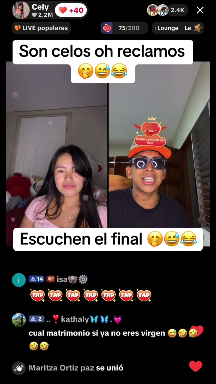 @Kim.... 🌹🇲🇽🇬🇹🐨☀️