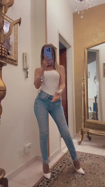 @nunzialitrico10