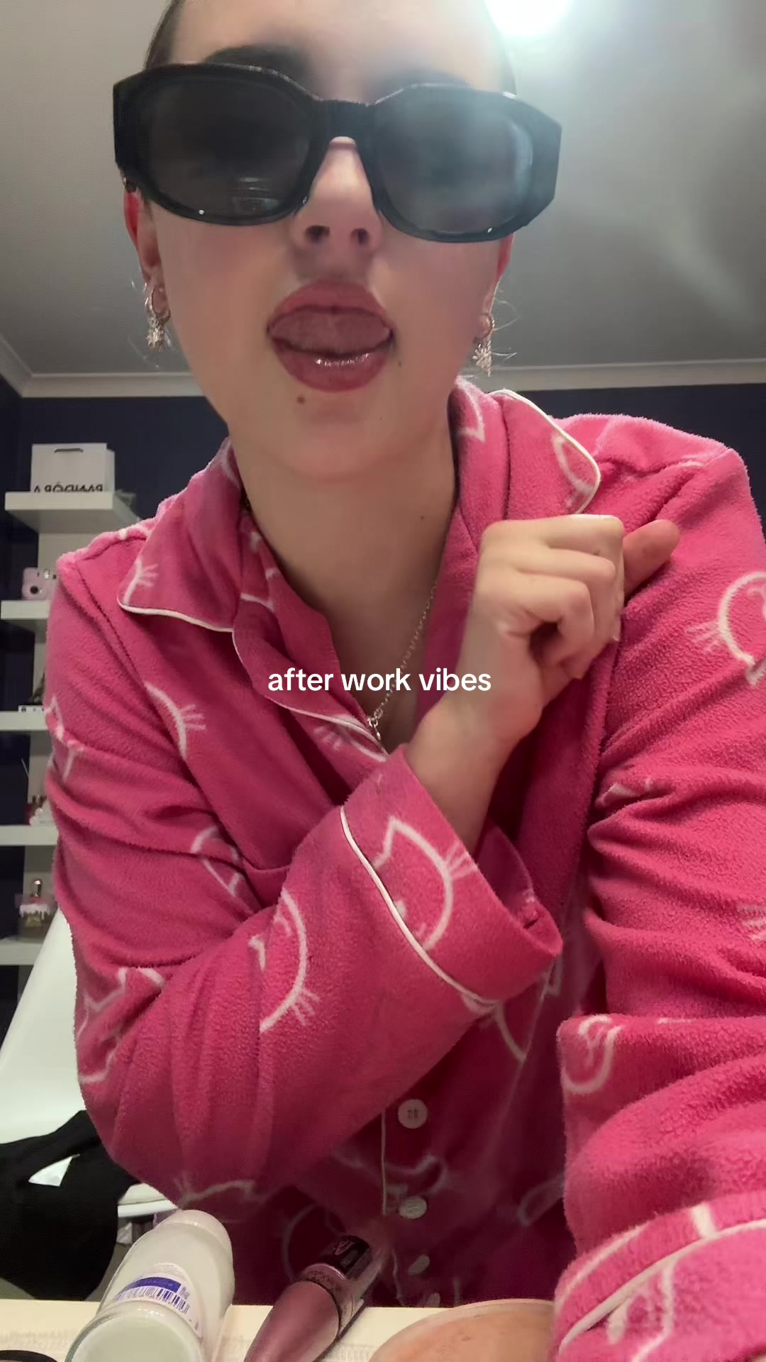 @katieurfavv🍒⭐️