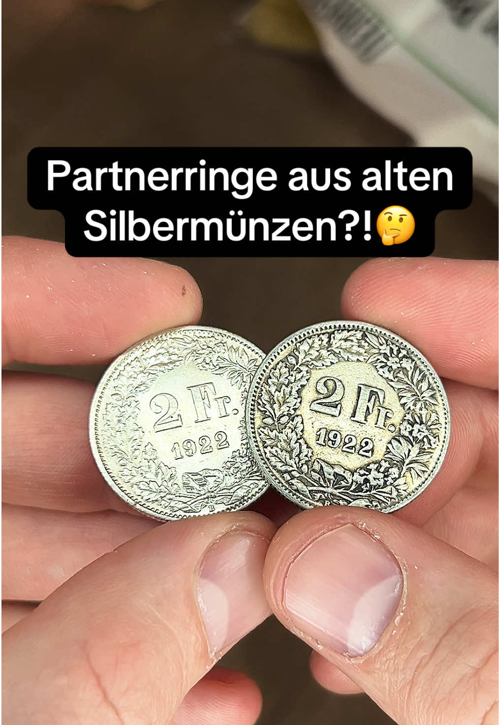 @ringelnaz
