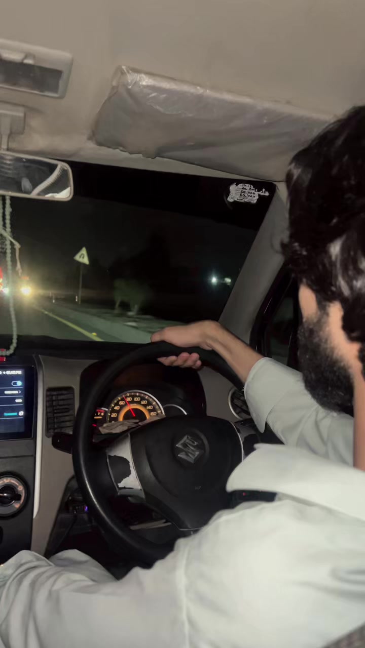 @بزدار بھیااا_✌️