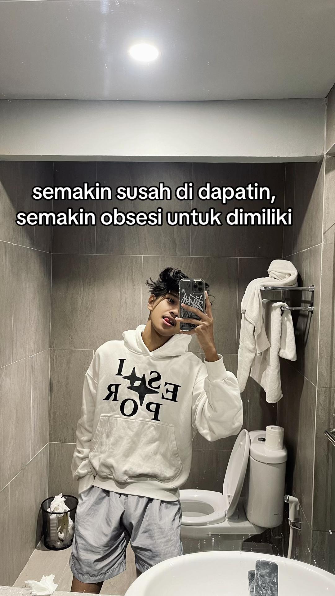 @Dimm