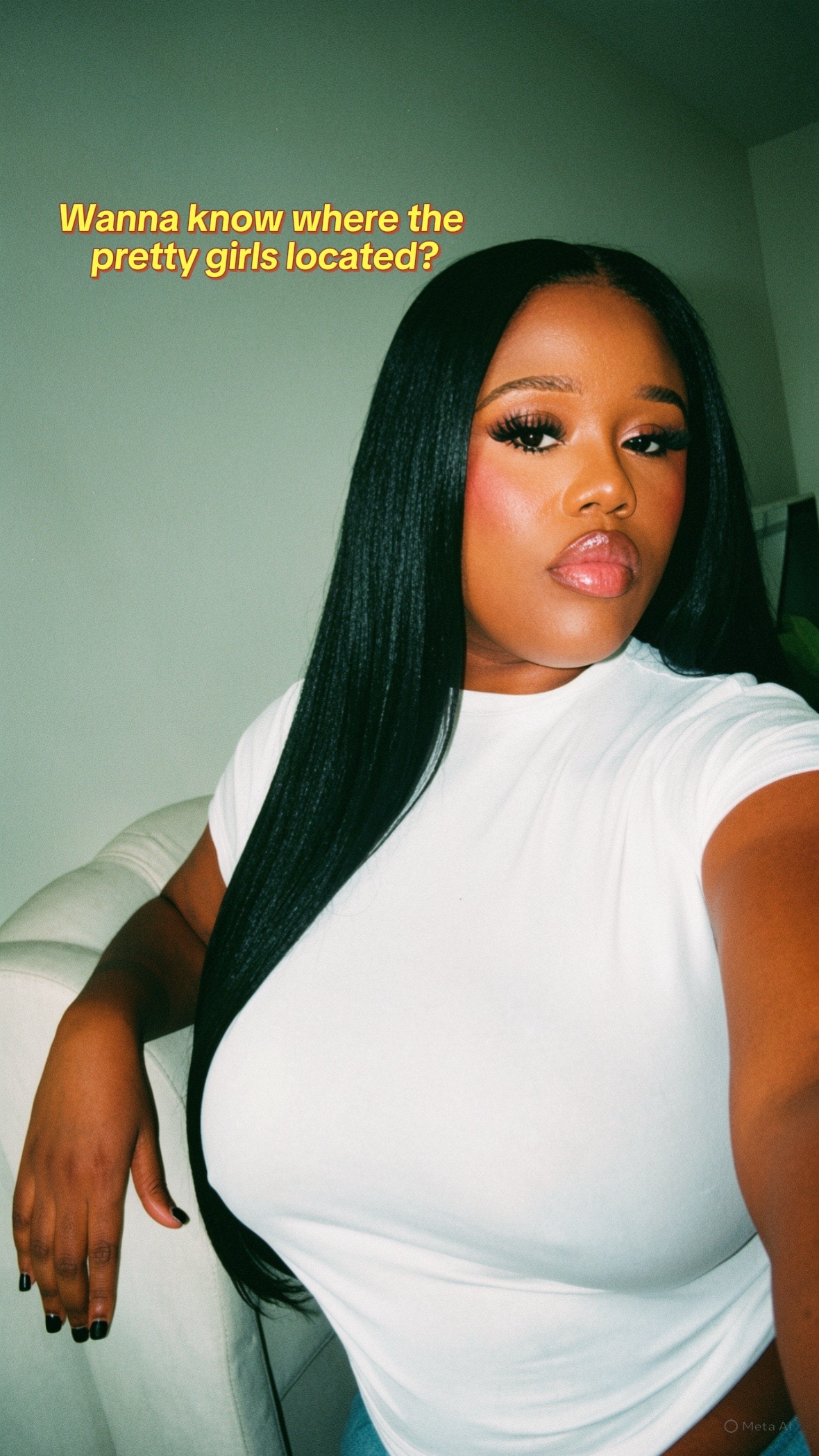 @BIG MUVA 💕