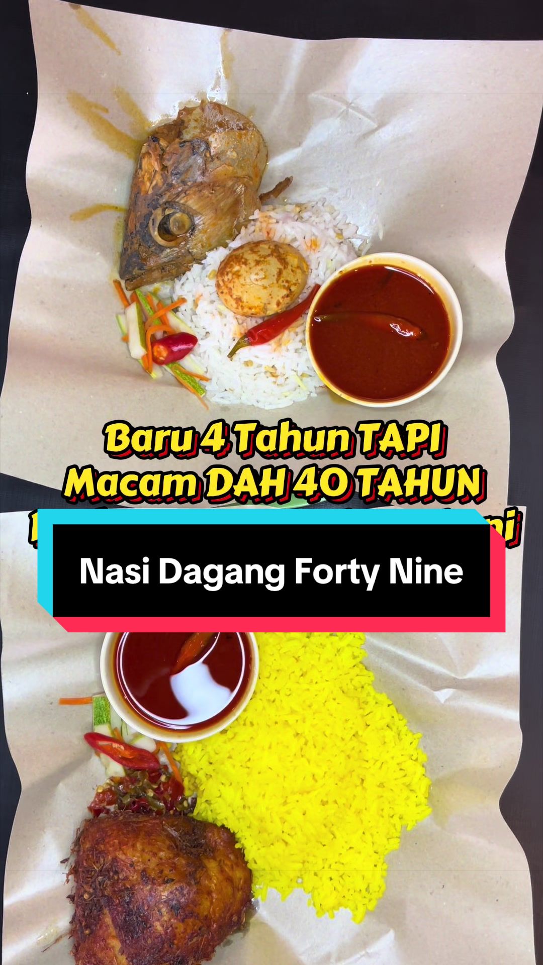 @Barang Lulus