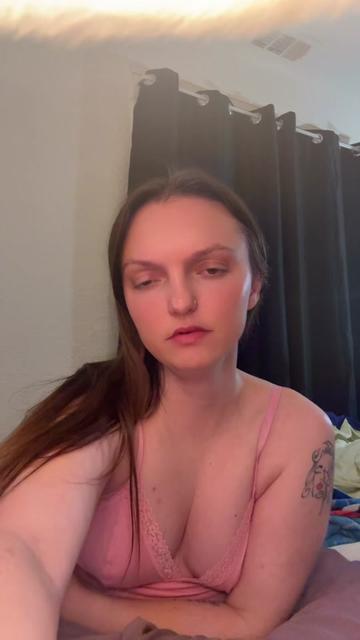 @Cassiemarie24