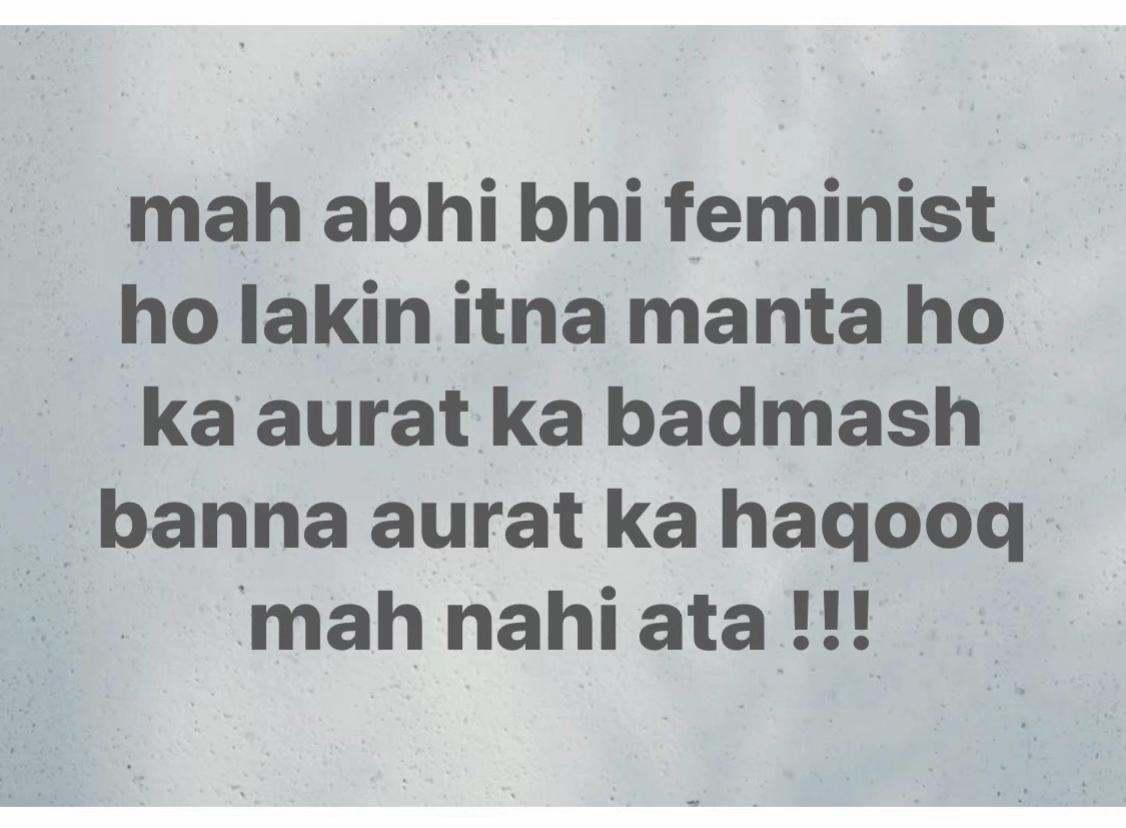 @Atif (AAA)
