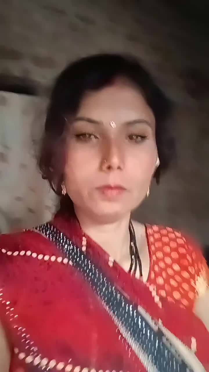 @jetharamgahlot86@