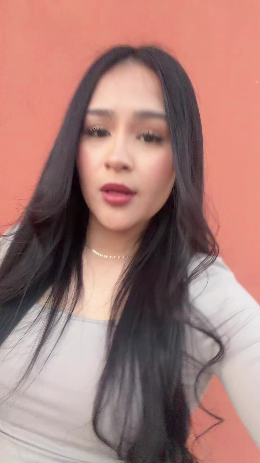 @aiderocha