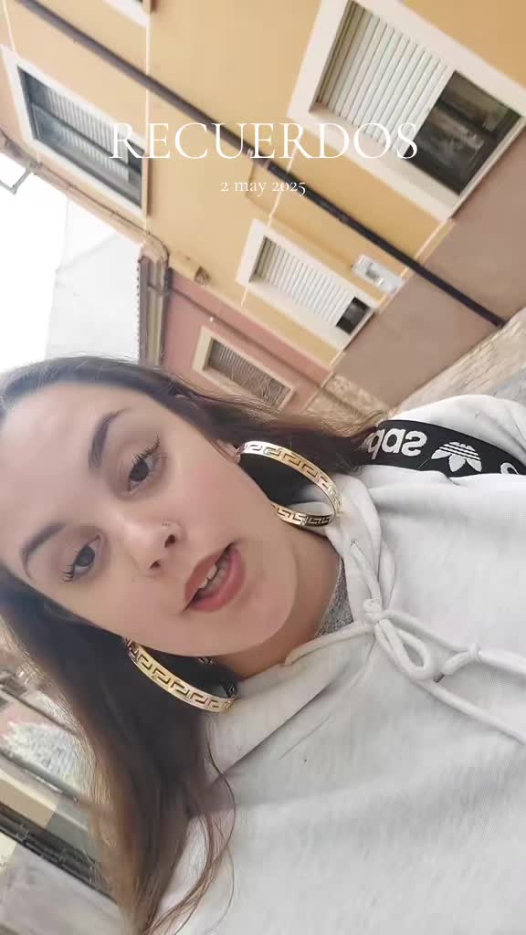 @𝕸𝖊𝖑𝖆𝖓𝖎🐆🇧🇷