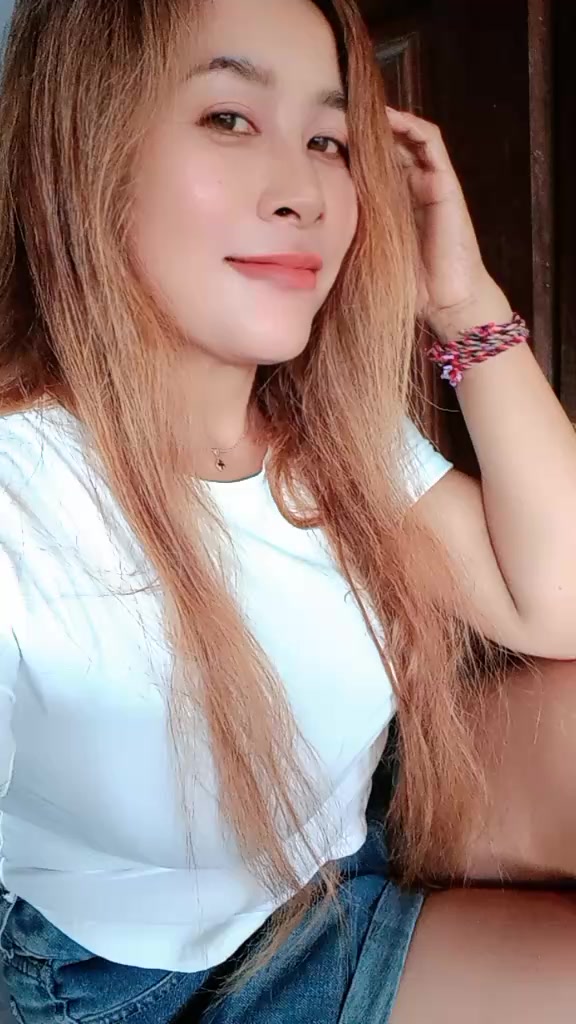 @astiarya858