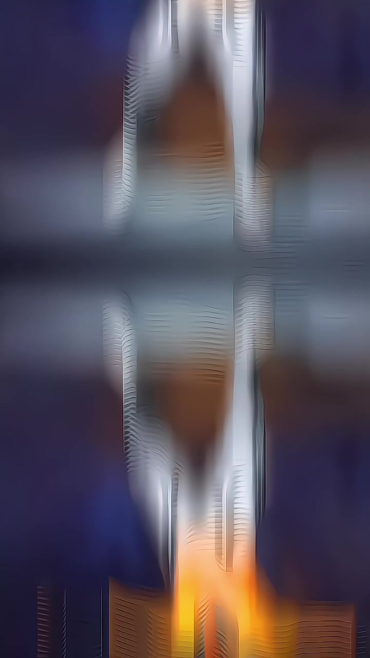 @𝐊𝐈𝐍𝐆 𝐇𝐄𝐑𝐎