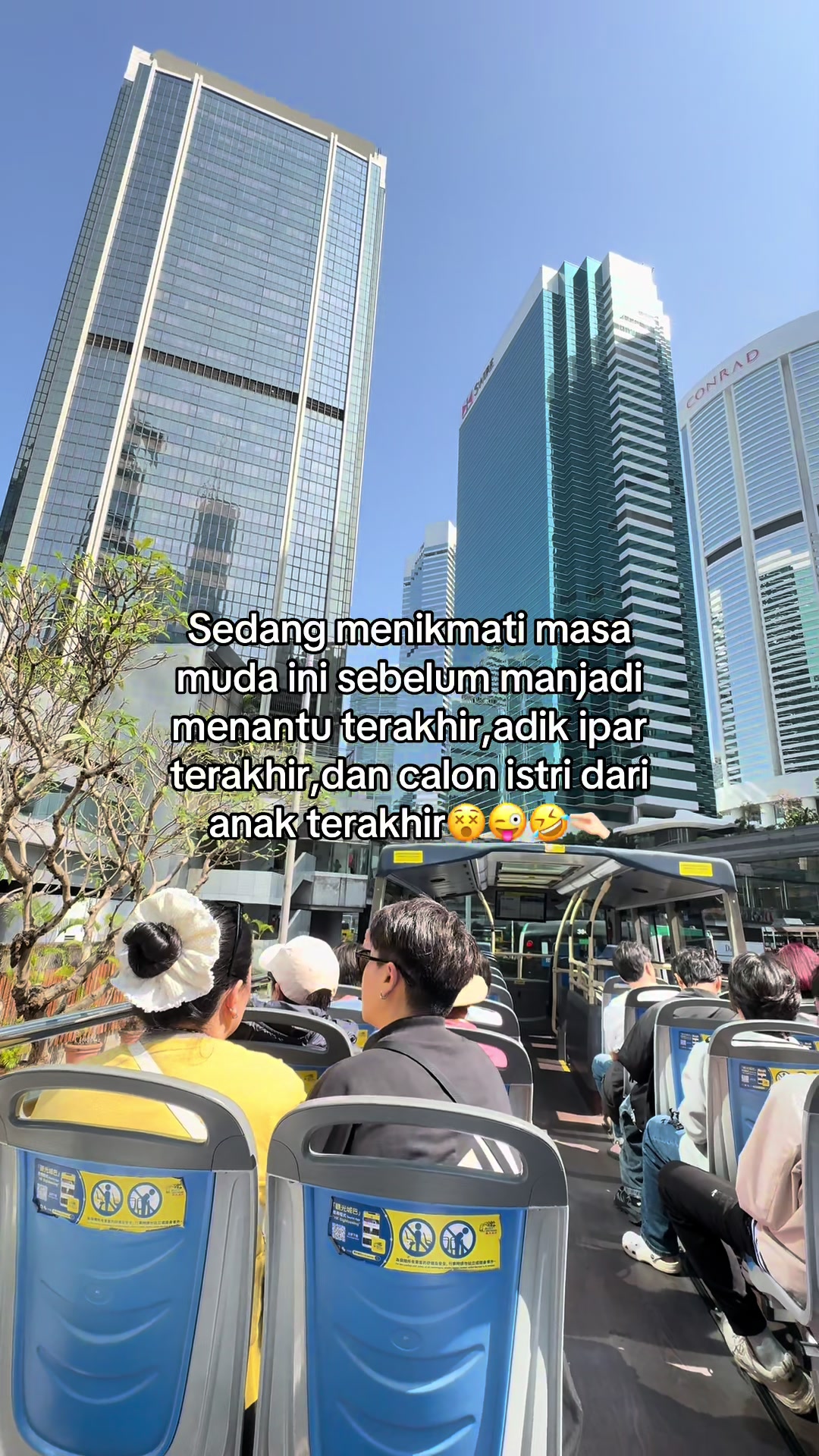 @𝘽𝙪𝙗𝙗𝙡𝙚 𝙜𝙪𝙢🇭🇰