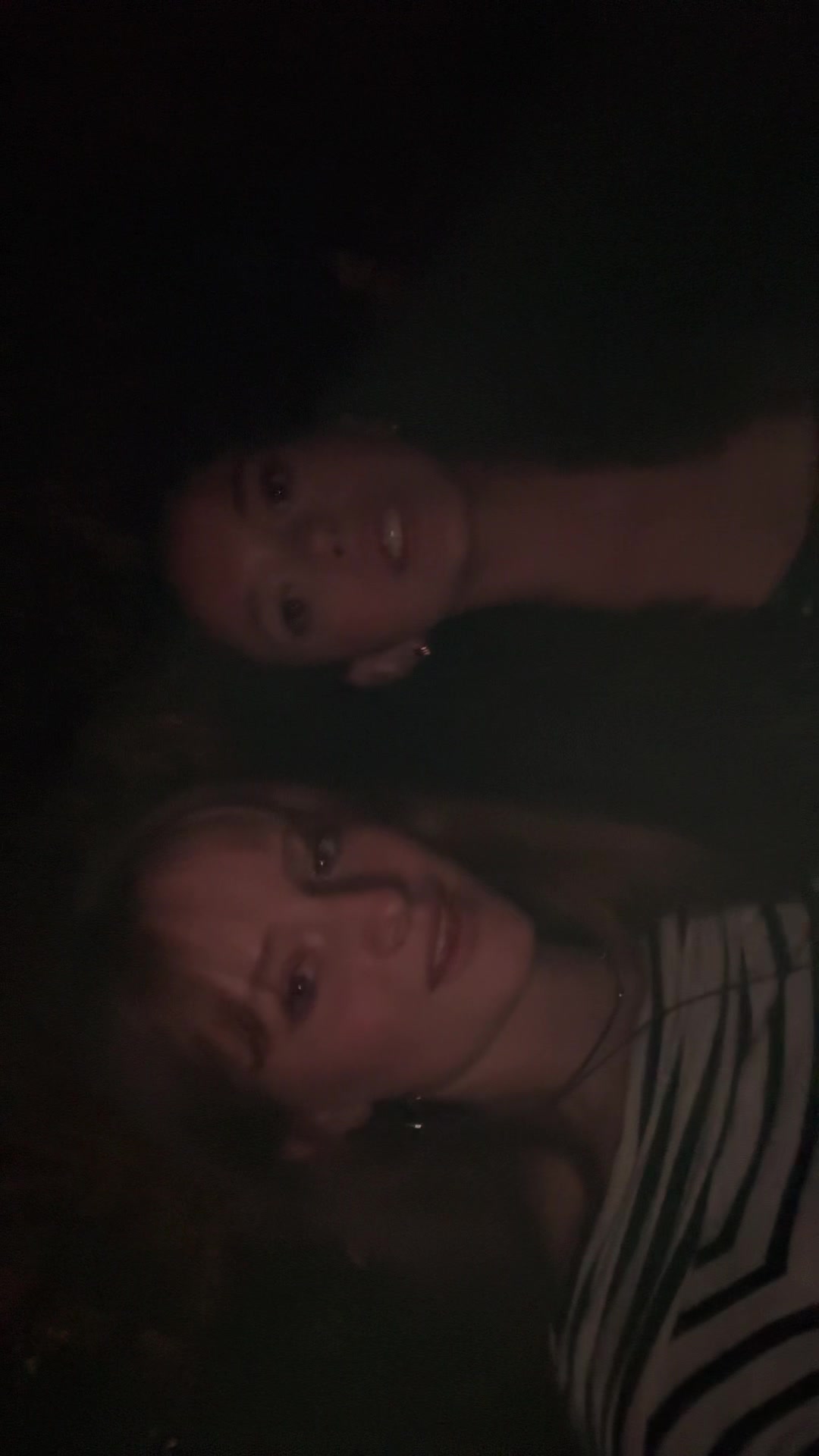 @emily 🏎️