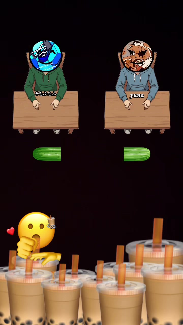 @𝒚𝒖𝒏𝒂