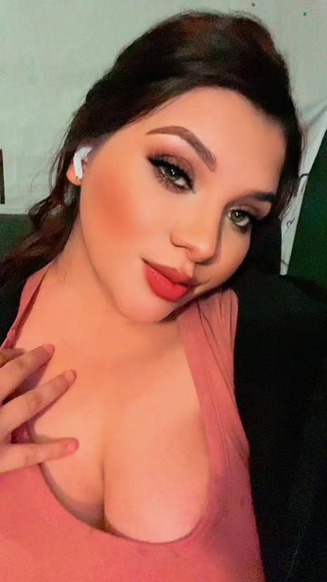 @Bebesitaaa😻
