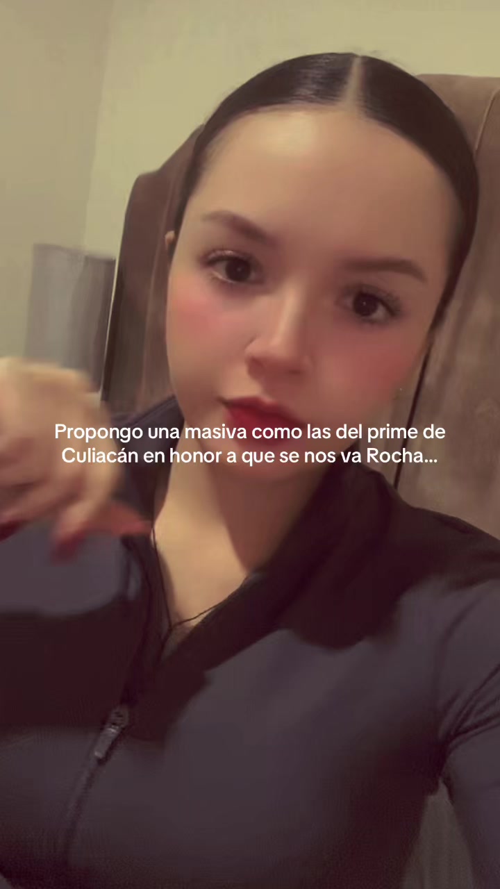 @Mariana🍒