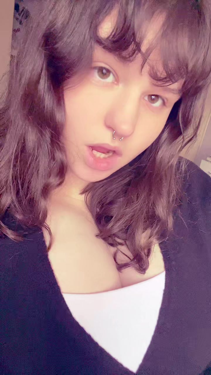 @sasha ˚. ᵎᵎ