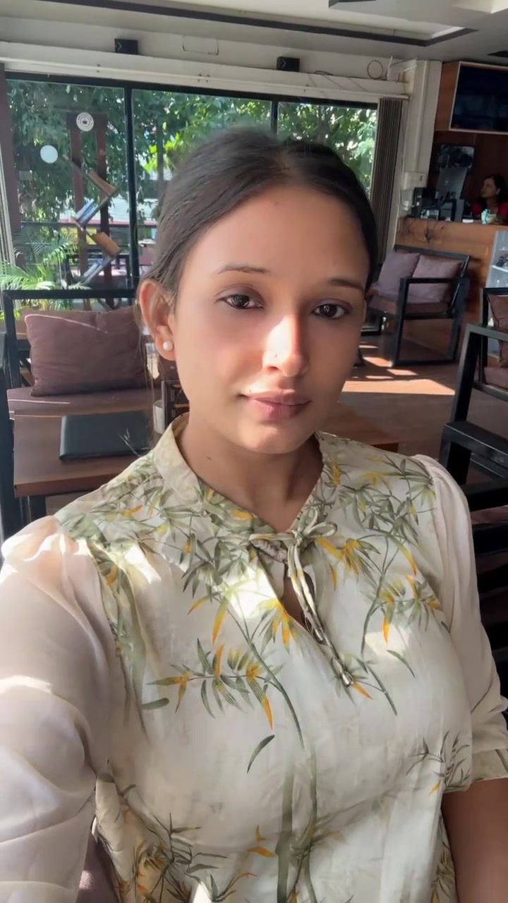 @AnVi🦋🤍