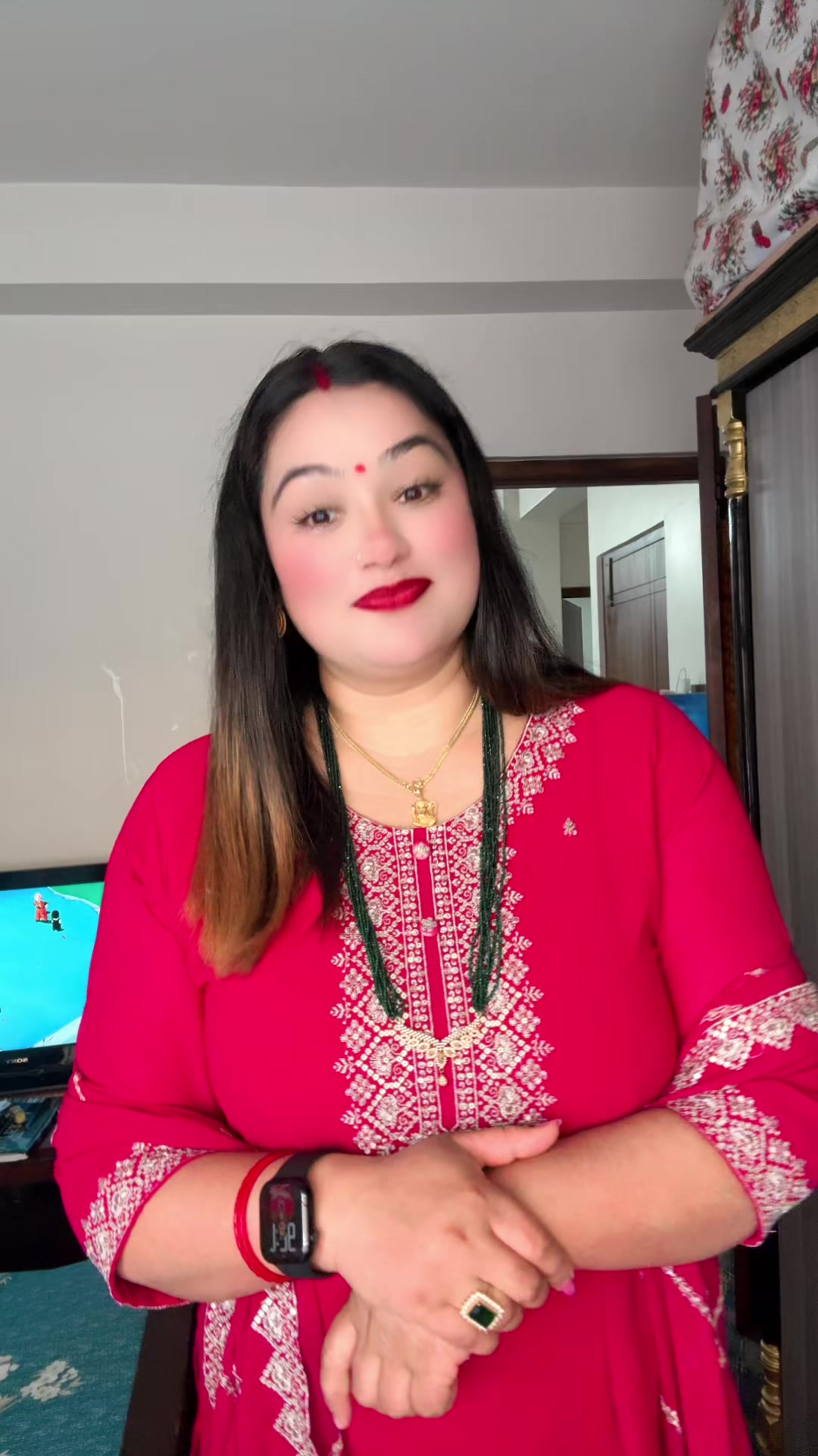 @🦋Pramila🦋