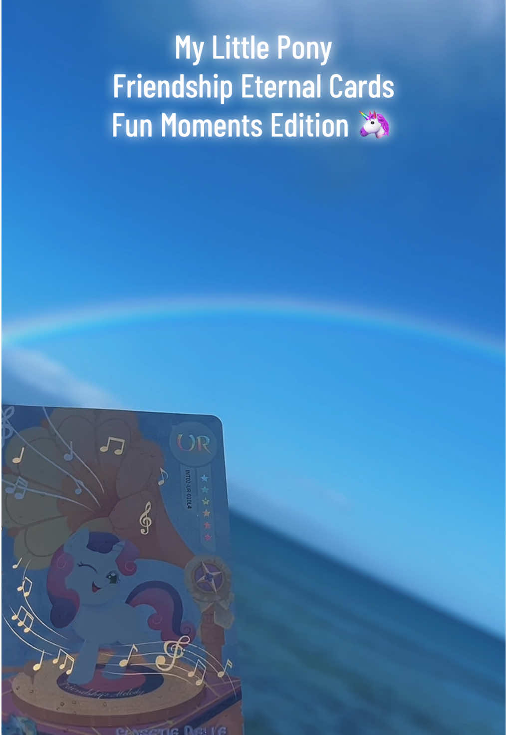 @🌺𝓑𝓻𝓲𝓽𝓽𝓷𝓲 🌺