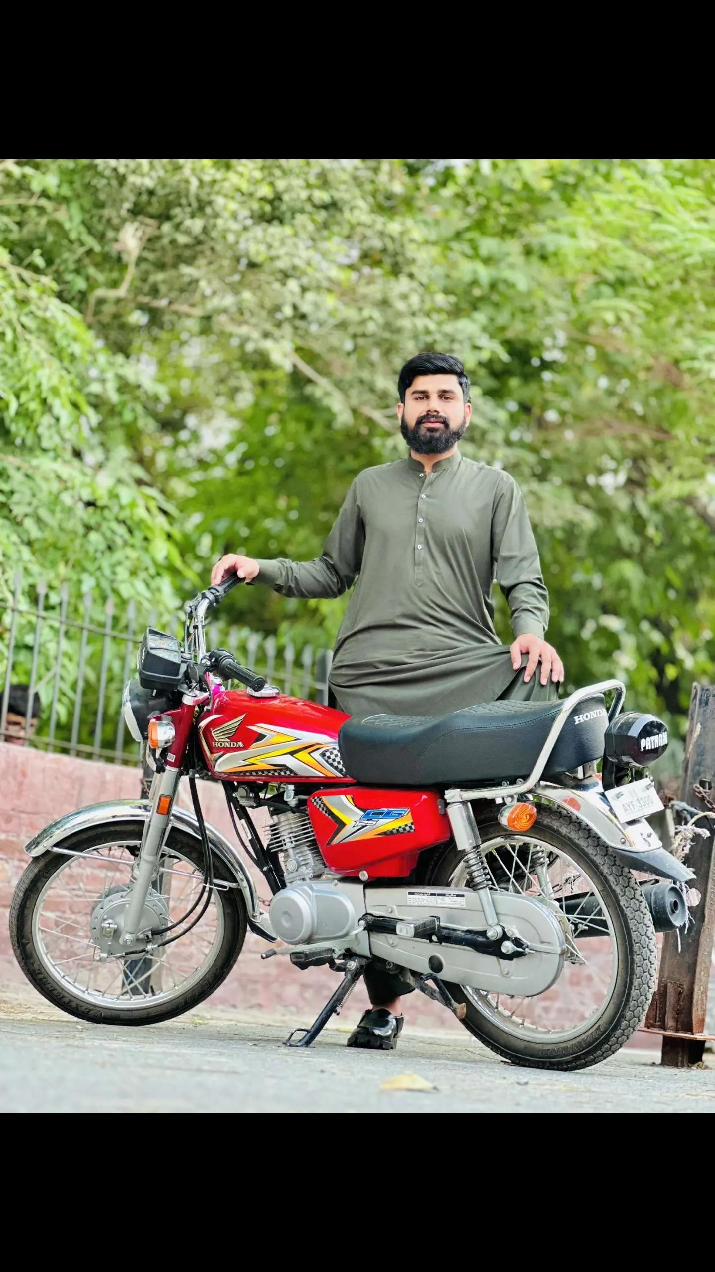 @Uzair Pathan
