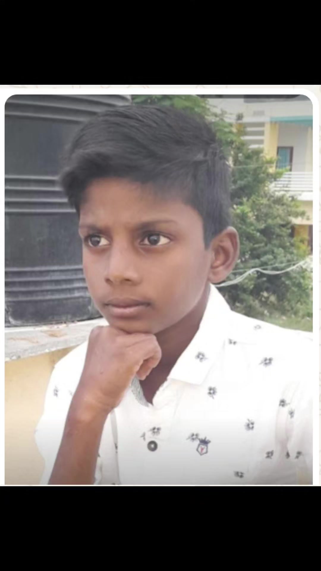 @Harikrishnan20222
