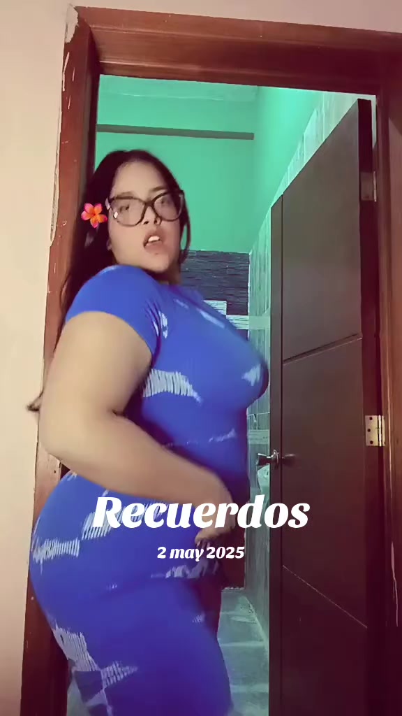 @𝓐𝓾𝓻𝓲𝓪𝓷𝓷𝔂 𝓟𝓮𝓻𝓮𝔃 ✨